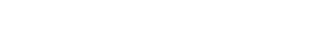 ユウキ興産株式会社