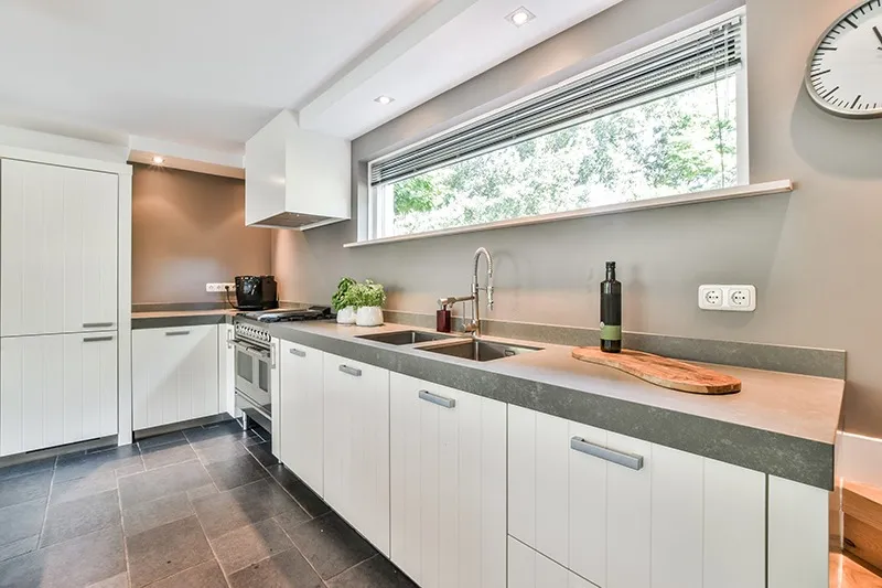 実際に手掛けた工事を写真でご紹介