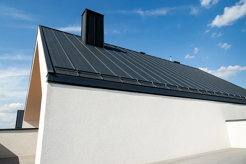 対応している工事についてご紹介