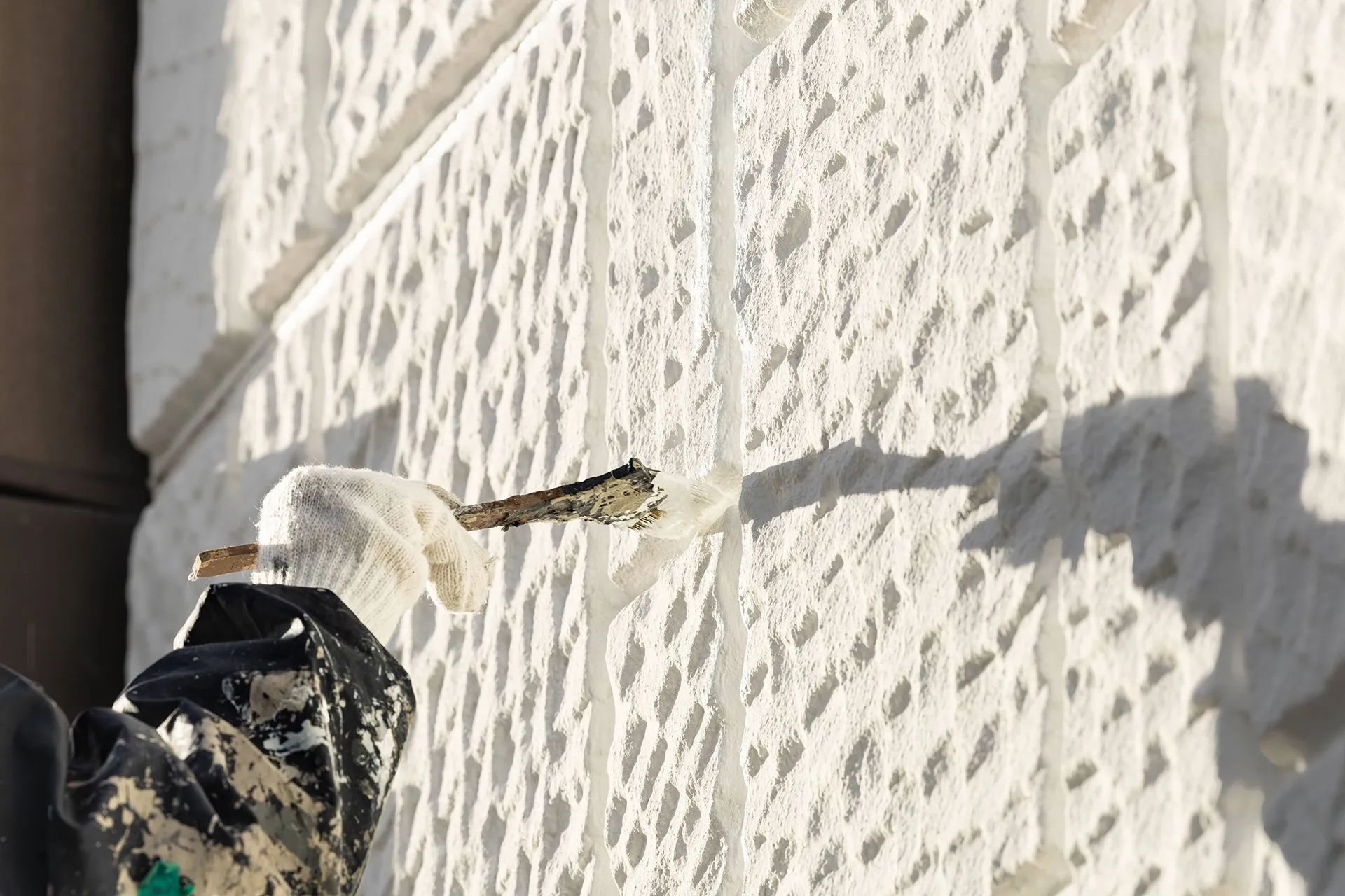 ユウキ興産株式会社