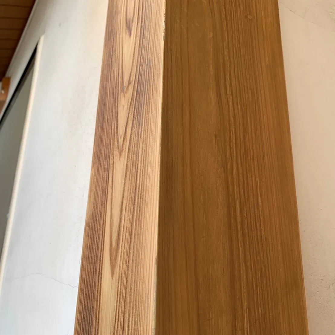 📍【大阪市内/お寺様の外壁修繕工事】