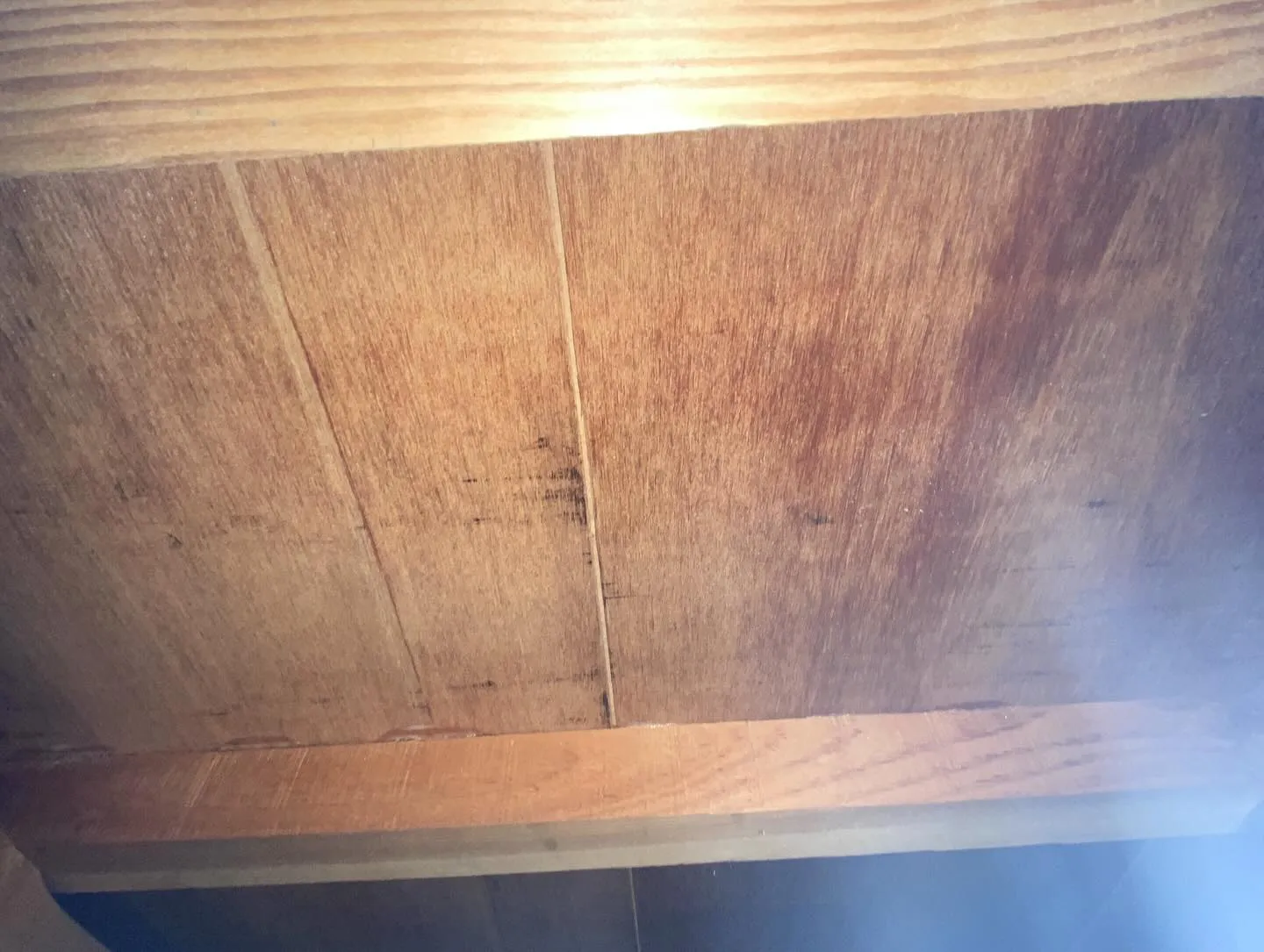 【床がフワフワする原因は？徹底調査で判明しました👀🔍】