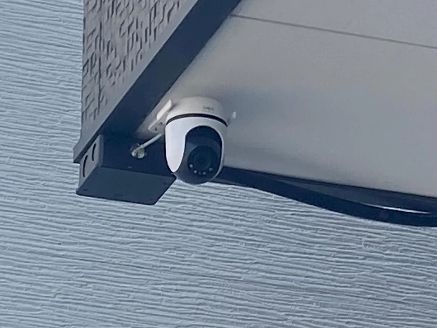 【防犯カメラの「買ってみたけど不安…」をプロが解決！📸】