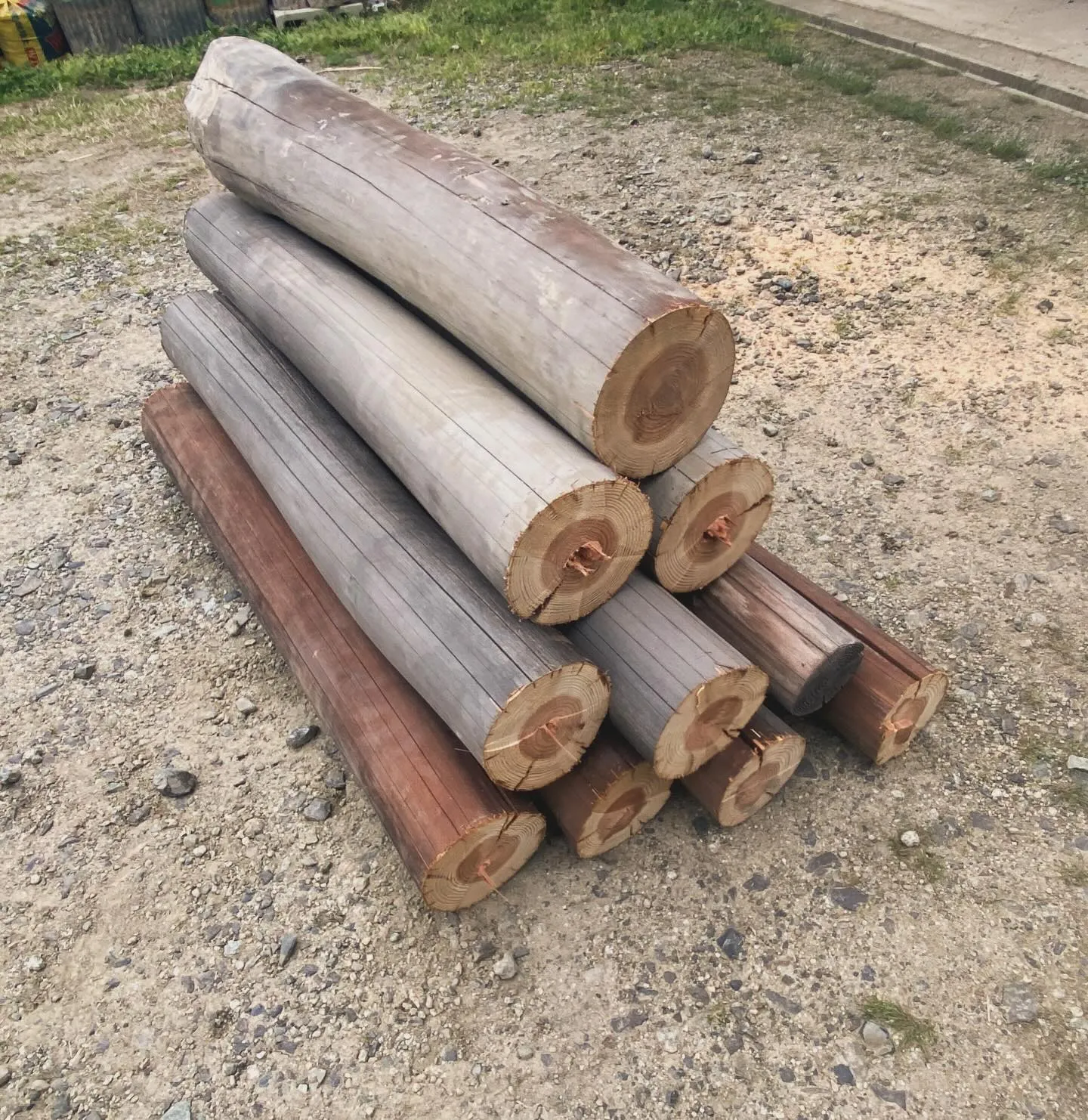 捨てられない思い出。