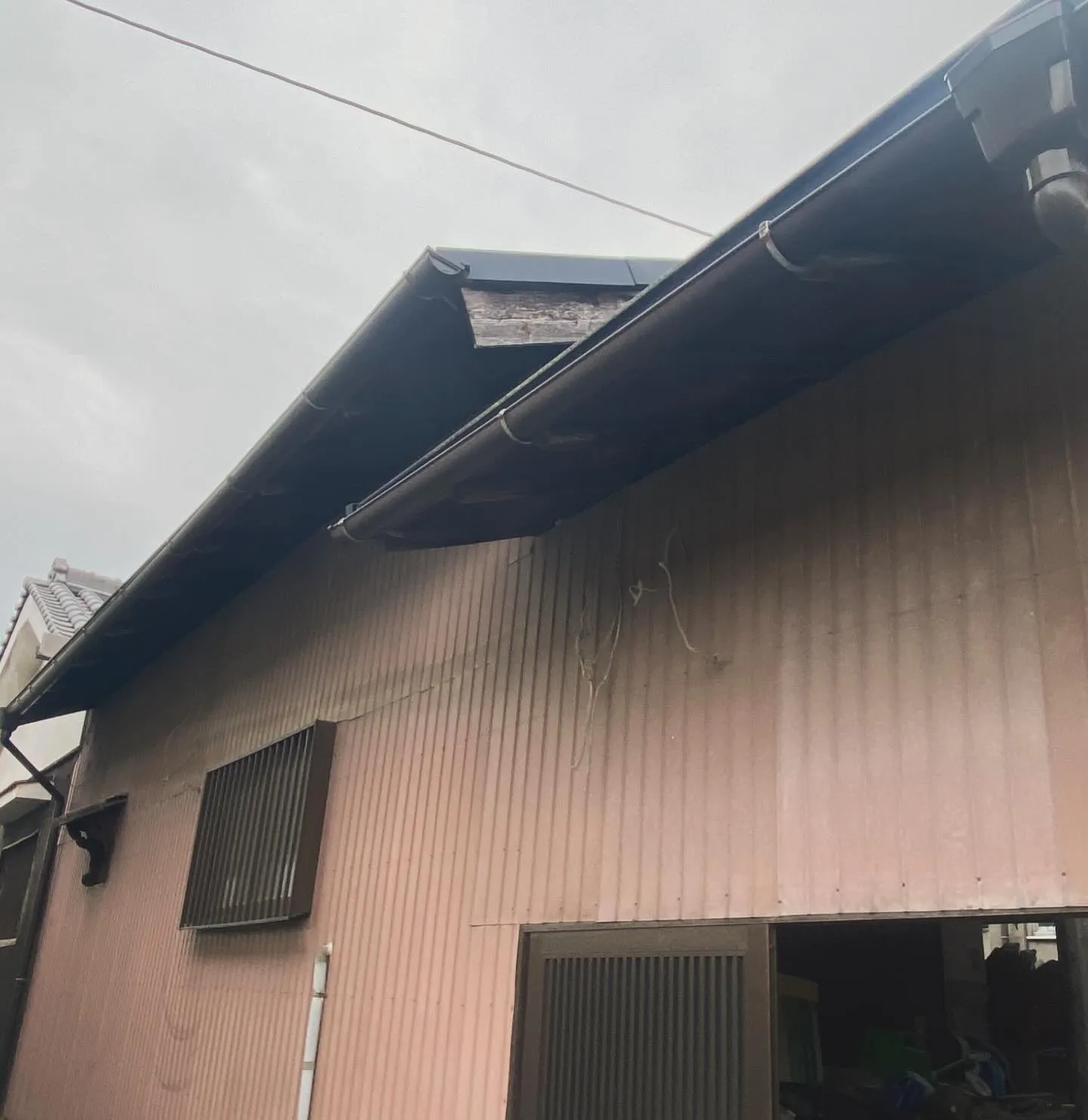 捨てられない思い出。