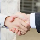 プライバシーポリシー